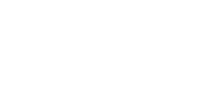 WAW
